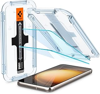 Spigen